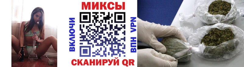 купить  сайты  Елабуга  БУТИРАТ вода 