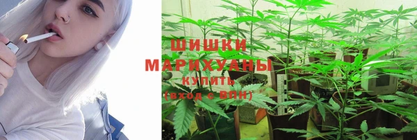 экстази Алексин